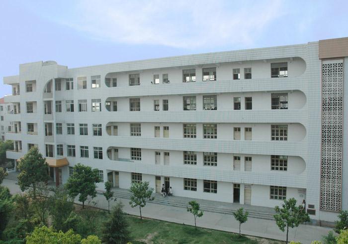 高中毕业生学什么专业好