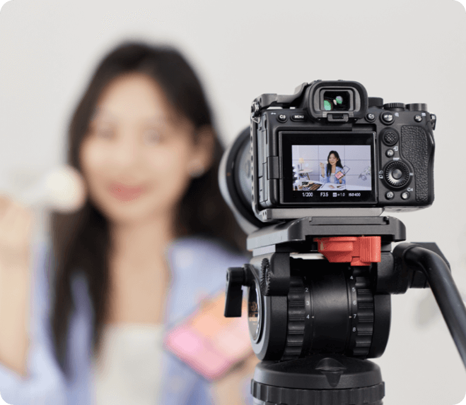 积云教育子站-高薪IT培训课程中心